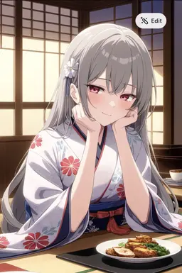 Profile image of あや