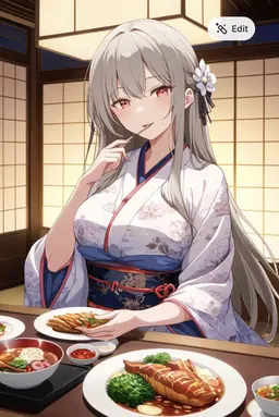 Profile image of あや