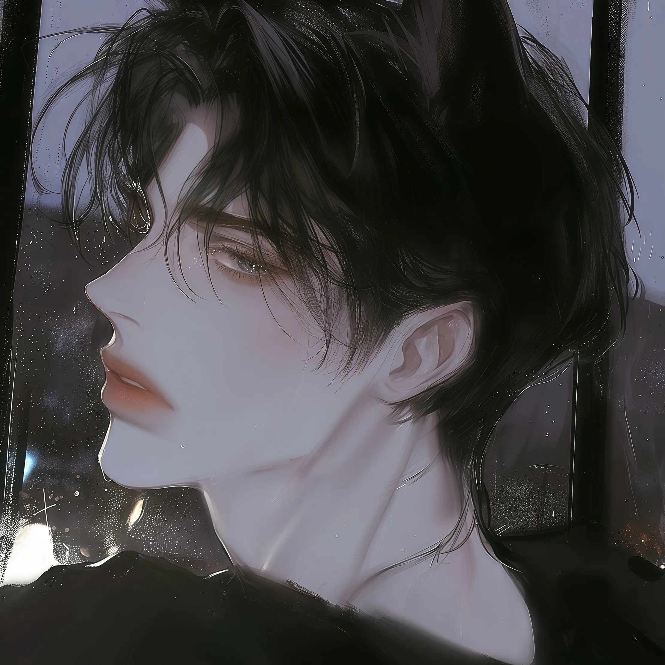 Fgfxckjj의 류이헌