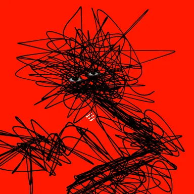 Profile image of DeZamoll