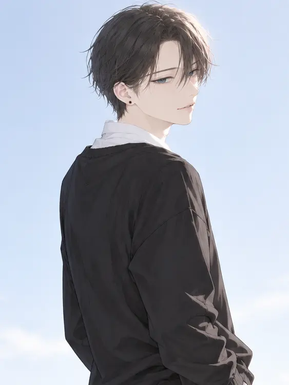 penguin_saiban의 無害そうで、触ると致死量