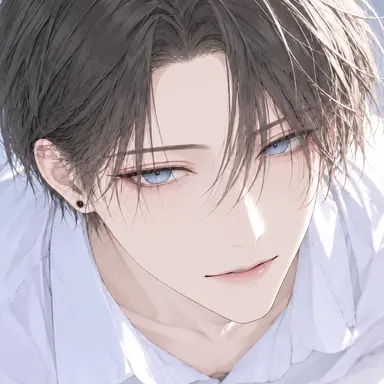 Profile image of 楓