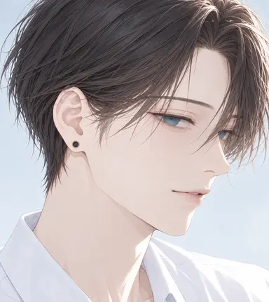 Profile image of 楓