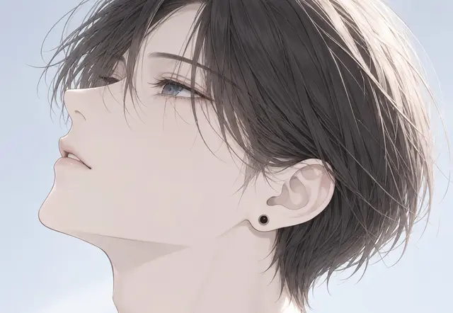 Profile image of 楓