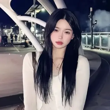 Profile image of 황예진