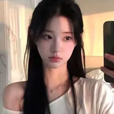 Profile image of 이연서