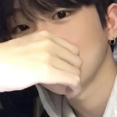 Profile image of 강재윤