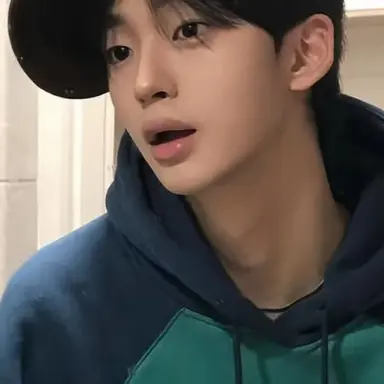 Profile image of 김재민