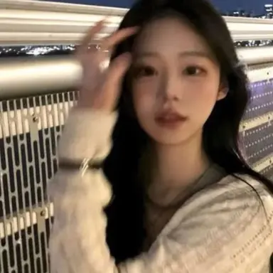 Profile image of 임채아