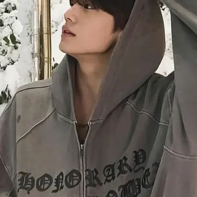 Profile image of 강수혁