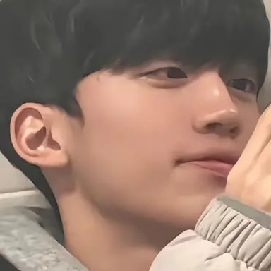 Profile image of 이진혁
