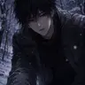 Profile image of 久朔