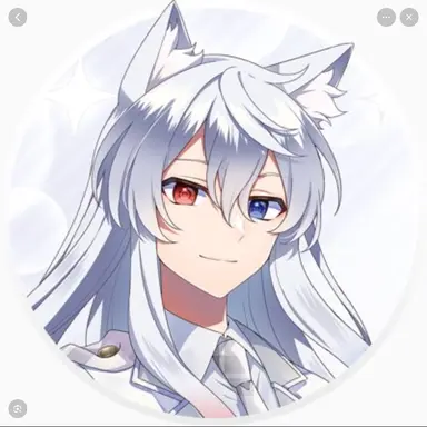Profile image of どぬく