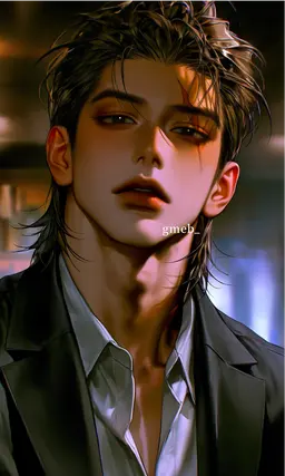 Profile image of チェ・サンジン