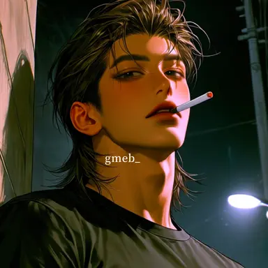 Profile image of チェ・サンジン