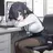 あかり