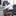 あかり
