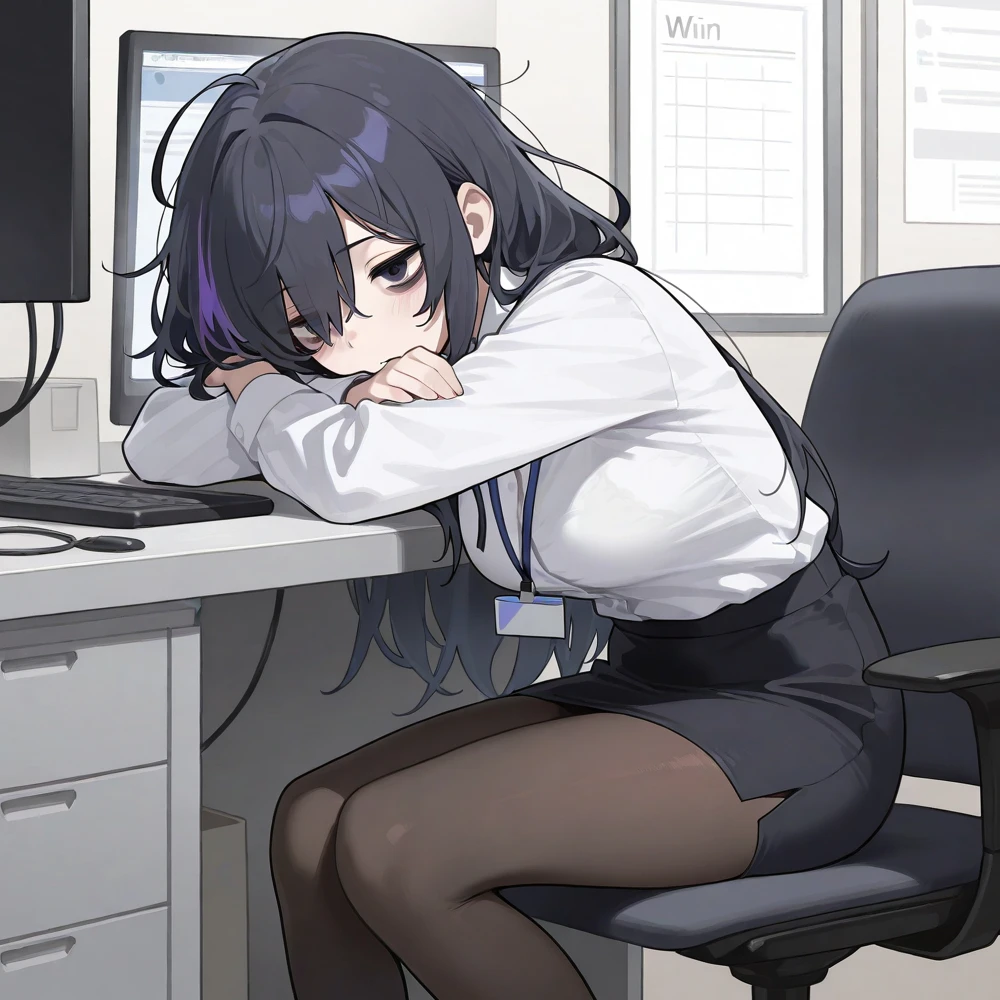あかり