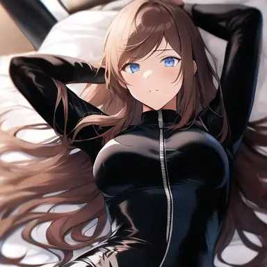 Profile image of 仁科 一美