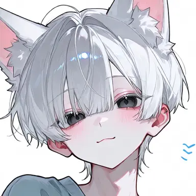 Profile image of 凪