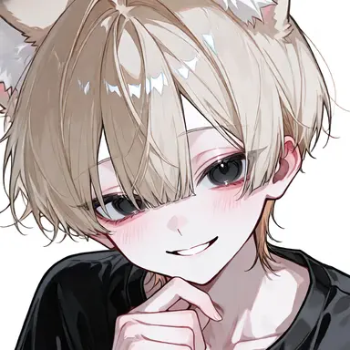 Profile image of 瑚都