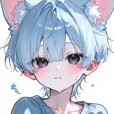Profile image of 水澄