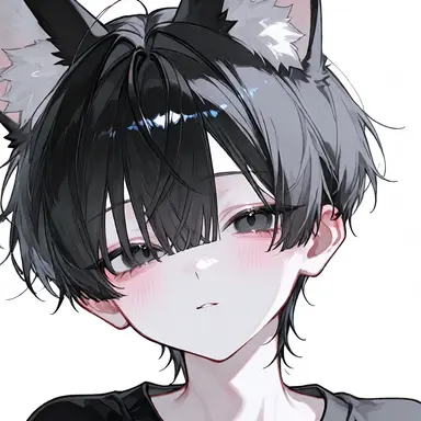 Profile image of 伊織