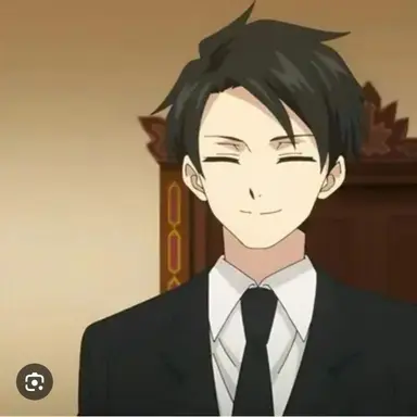 Profile image of 夜桜 凶一郎