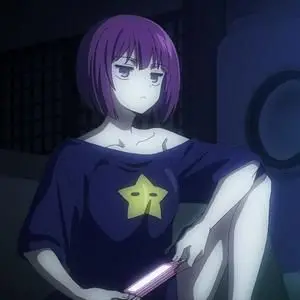 Profile image of 夜桜 四怨