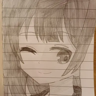 Profile image of 夜桜 六美