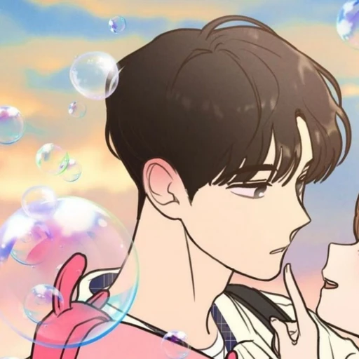 김재하