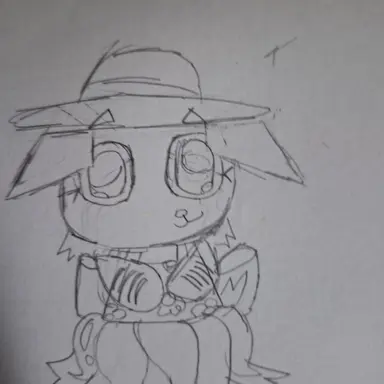 Profile image of 데이지