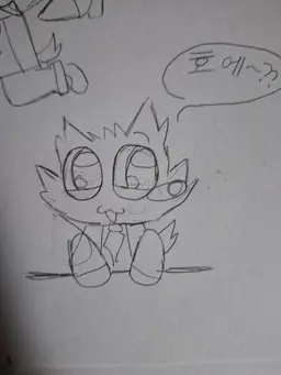 Profile image of 매드