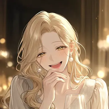 Profile image of Sylvie