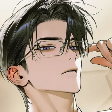 Profile image of 塩見