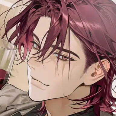 Profile image of 神条