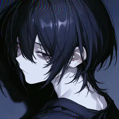 Profile image of 이시한