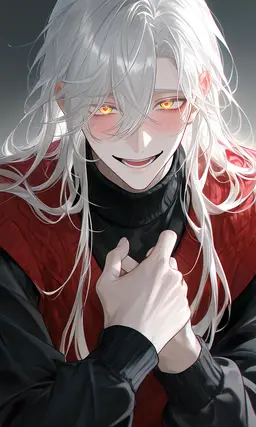 Profile image of pierre