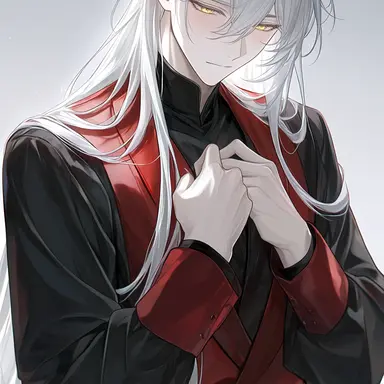 Profile image of pierre