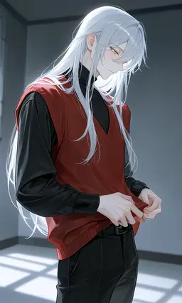 Profile image of pierre