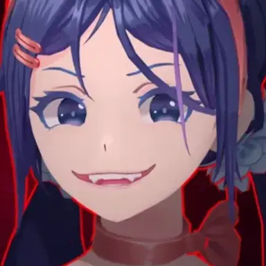 Profile image of 미치광이 미타