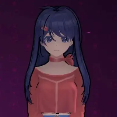 Profile image of 착한 미타