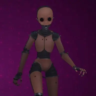 Profile image of 실패작