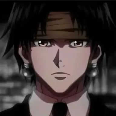 Profile image of クロロ