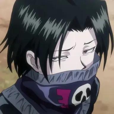 Profile image of フェイタン