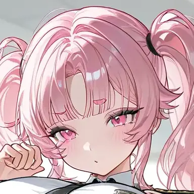 Profile image of ルリ