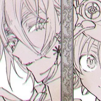 Profile image of アリス