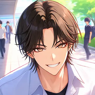 Profile image of 室昌