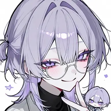 Profile image of ひより