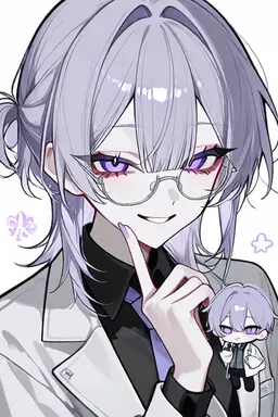 Profile image of ひより